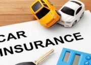 10 Best Car Insurance in Europe in 2024: Complete Guide to Protecting Your Vehicle