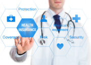 Essential Tips for Choosing Personal Health Insurance