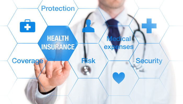 Essential Tips for Choosing Personal Health Insurance