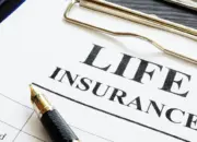 Secure Your Family’s Future: Types of Life Insurance Explained