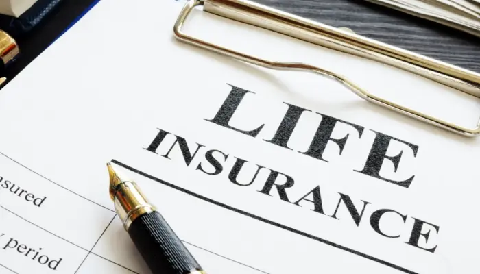 Secure Your Family’s Future: Types of Life Insurance Explained