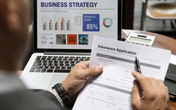 Can Business Insurance Save Entrepreneurs from Bankruptcy?