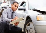 Car Insurance Exclusions: A Guide to What’s Not Covered