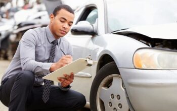 Car Insurance Exclusions: A Guide to What’s Not Covered