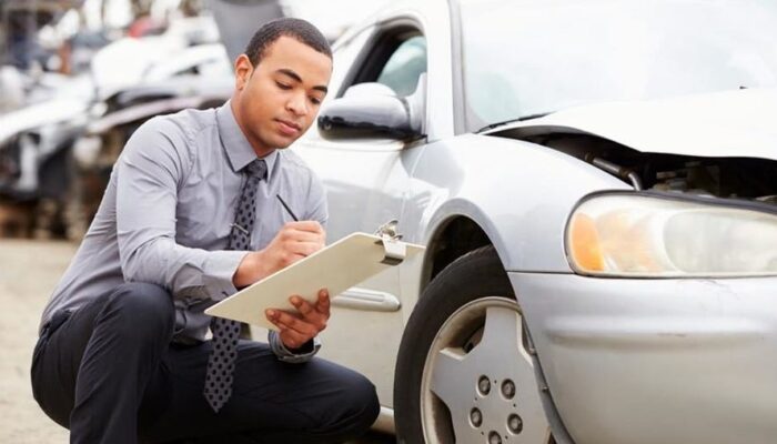 Car Insurance Exclusions: A Guide to What’s Not Covered