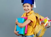 Education Costs Soaring? Is Insurance the Answer?