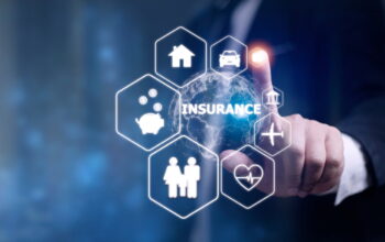 The Ultimate Guide to Finding Affordable Insurance with Great Benefits