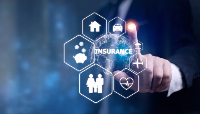 The Ultimate Guide to Finding Affordable Insurance with Great Benefits