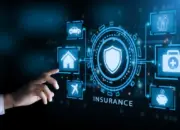 Insurance Industry Evolution: Adapting to a New Normal