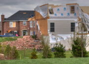 What Does Home Insurance Cover? Essential Protections to Know