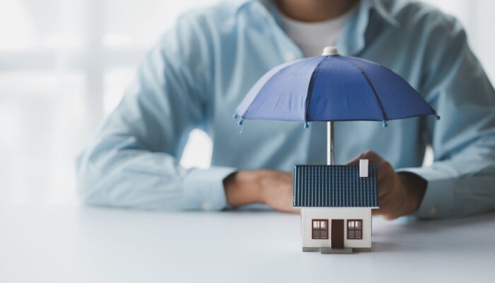 Is Your Home Covered? How Climate Change Impacts Property Insurance