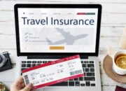 Travel Insurance You Need for a Safe and Stress-Free Holiday Season