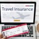 Travel Insurance You Need for a Safe and Stress-Free Holiday Season