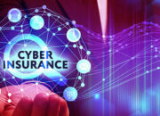 Cyber Insurance: Your Shield Against Digital Threats