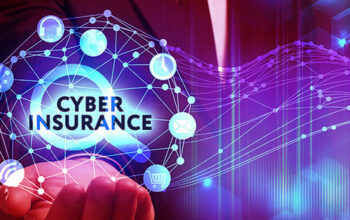 Cyber Insurance: Your Shield Against Digital Threats