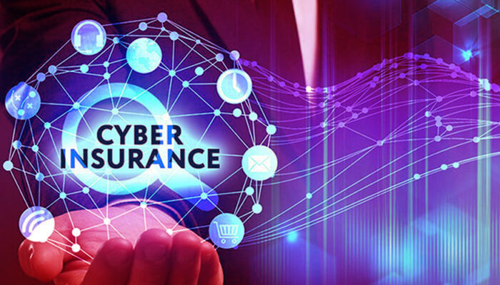 Cyber Insurance: Your Shield Against Digital Threats