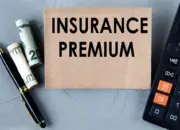 What Are Insurance Premiums? Functions, Benefits and Pricing Explained