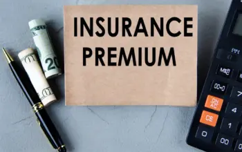 What Are Insurance Premiums? Functions, Benefits and Pricing Explained