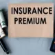 What Are Insurance Premiums? Functions, Benefits and Pricing Explained