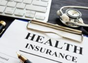 How to Choose the Right Health Insurance Plan in 2024