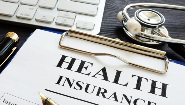 How to Choose the Right Health Insurance Plan in 2024