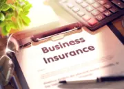 Business Insurance: The Right Protection Solution for Your Business