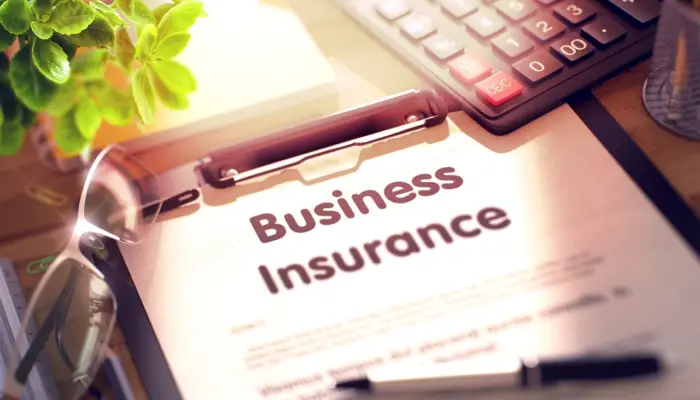 Business Insurance: The Right Protection Solution for Your Business