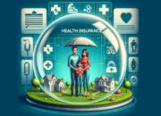 How Health Trends Are Redefining the Insurance Industry