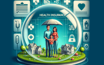 How Health Trends Are Redefining the Insurance Industry