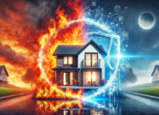 Fire Insurance: Protect Your Property from Fire Damage