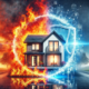 Fire Insurance: Protect Your Property from Fire Damage