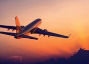 Flying Safe: The Importance of Aviation Insurance