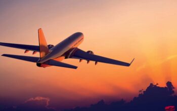 Flying Safe: The Importance of Aviation Insurance