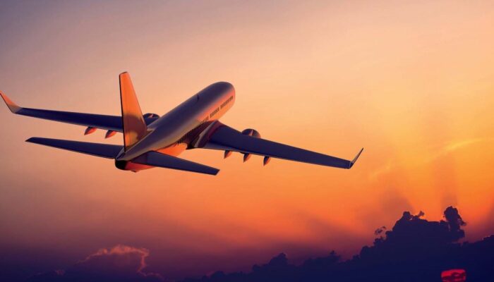 Flying Safe: The Importance of Aviation Insurance