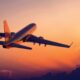 Flying Safe: The Importance of Aviation Insurance