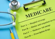 Medicare: A Complete Guide to Benefits, Coverage, and Enrollment