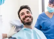 Global Dental Coverage: Your Smile’s Best Protection