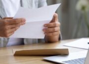 Cyber Insurance Explained: Protecting Your Business in the Digital Age