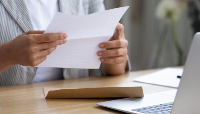 Cyber Insurance Explained: Protecting Your Business in the Digital Age