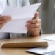 Cyber Insurance Explained: Protecting Your Business in the Digital Age